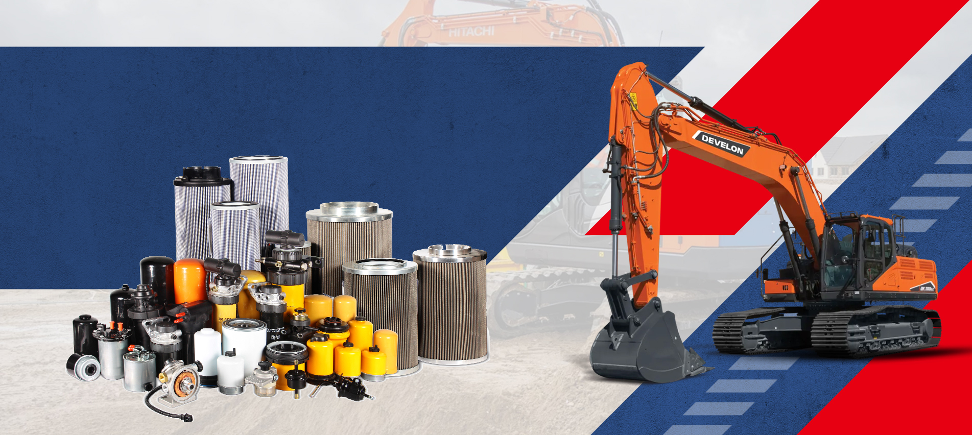 Профессиональное производство