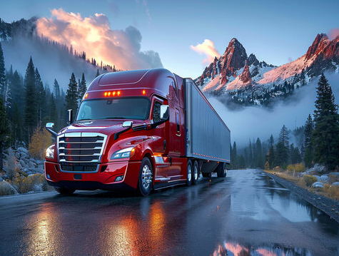 Элемент топливного фильтра