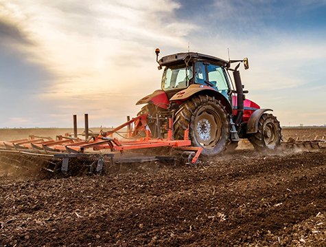 Фильтрующий элемент смазочного масла / моторного масла