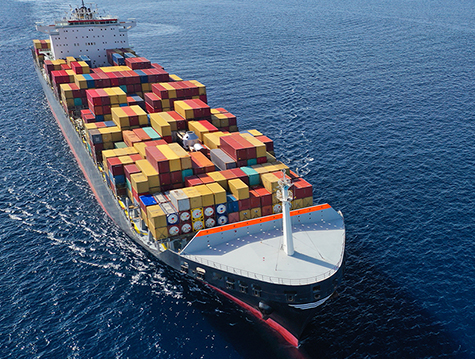 Фильтр для отделения воды от масла