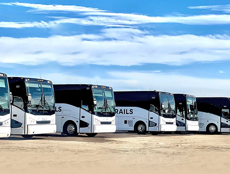 Элемент воздушного фильтра