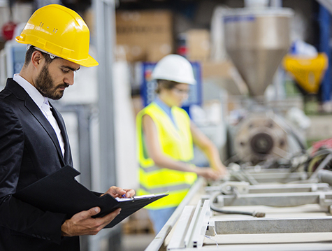 Фильтр салонный воздушный