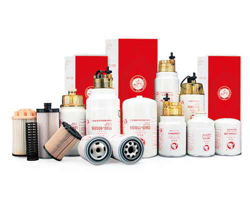 Картридж осушителя воздуха