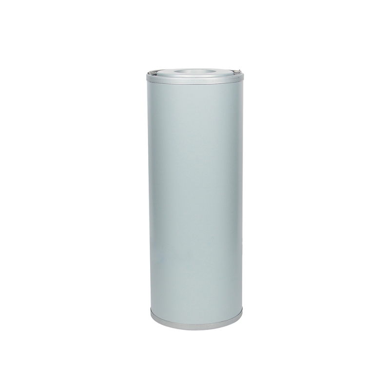 Hydraulic oil filter replacement OEM