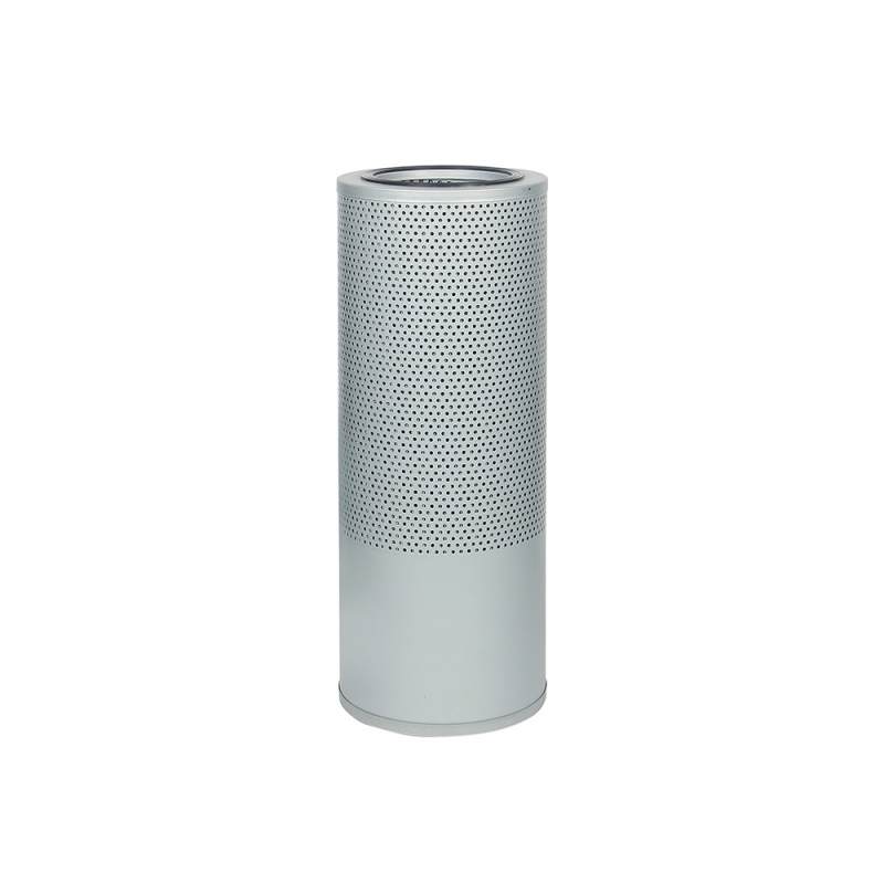 PC450-6 Hydraulic Oil Filter Supplier