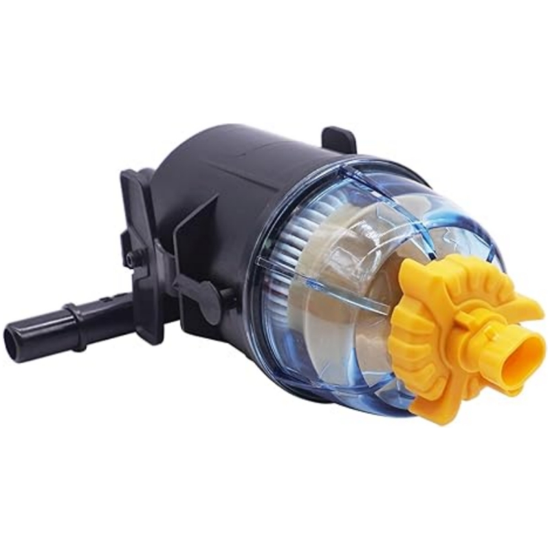 Fuel Water Separator Filter 35-8M0126144