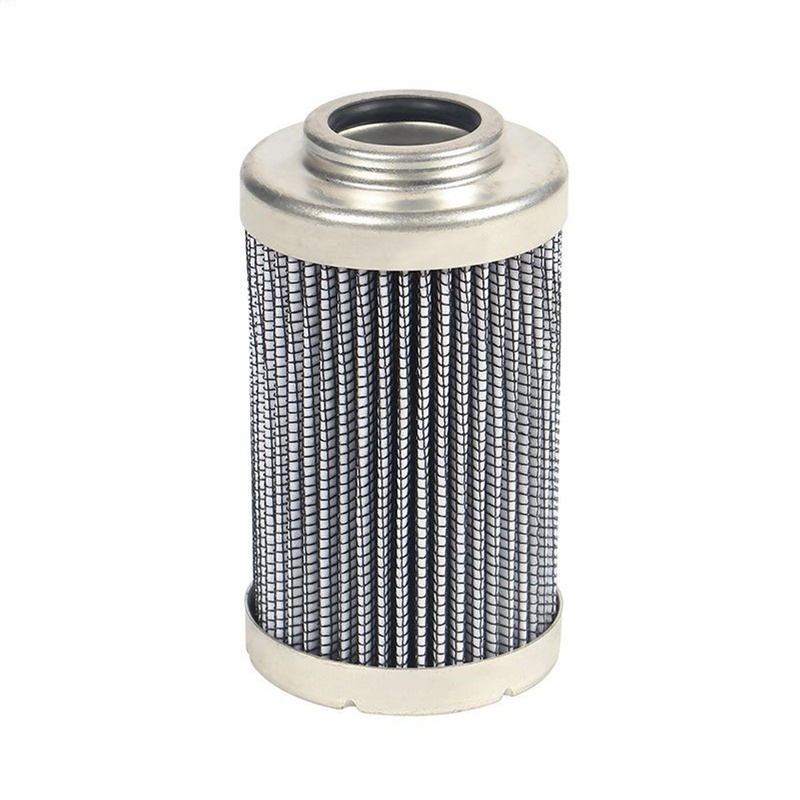 Replacement Hydraulic Oil Filter Element