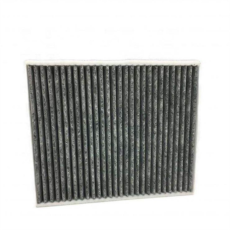 OEM Quality Cabin Air Filter