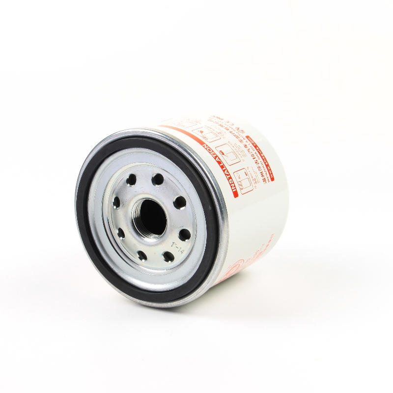 Oil Water Separation Filter For 1105010E5234 Trucks Oil Water Separation Filter For 1105010E5234 Trucks