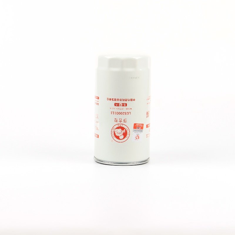 Fuel Filter SGL-2000111 for diesel engines Fuel Filter SGL-2000111 for diesel engines