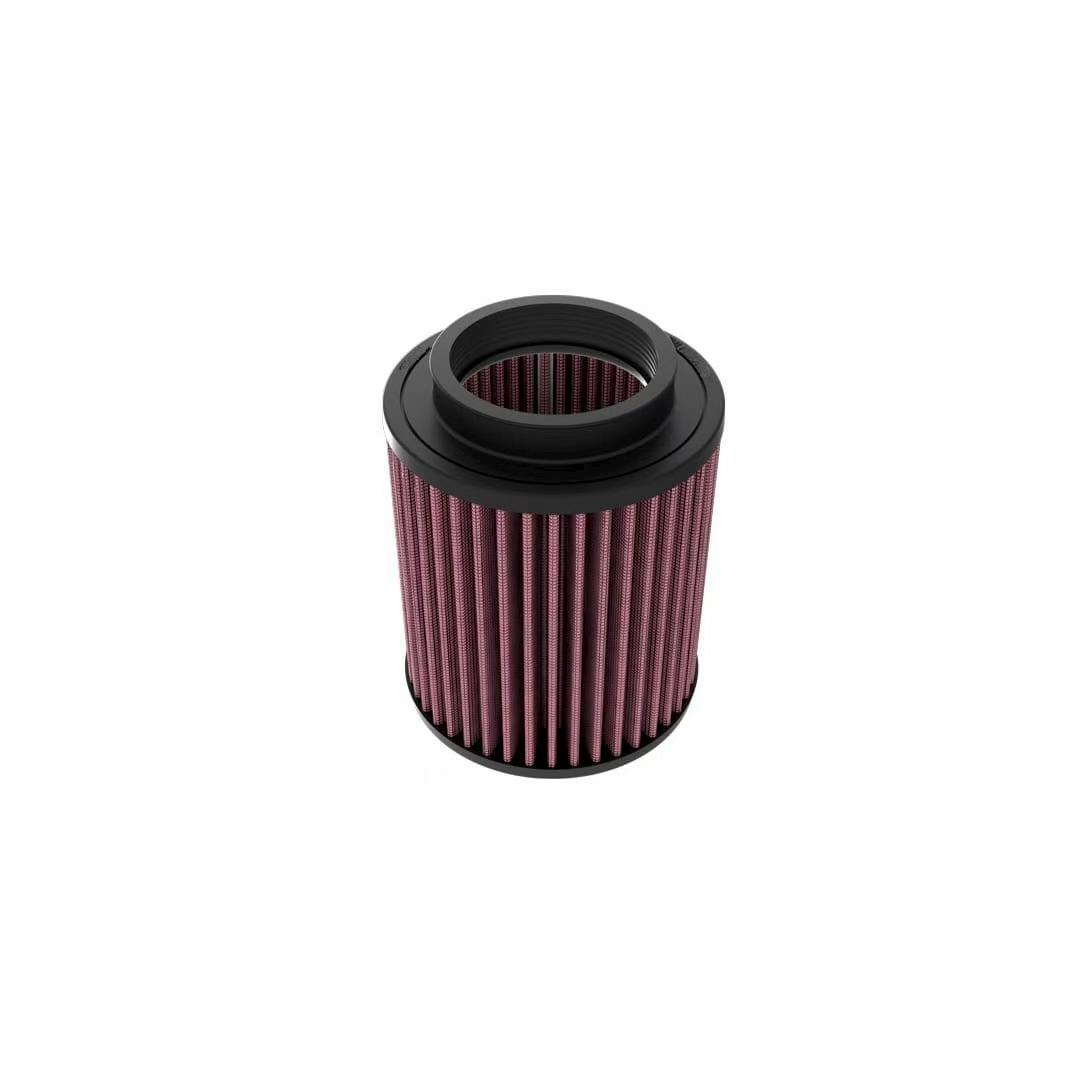 Premium Air Filter Intake Element for  Vehicles