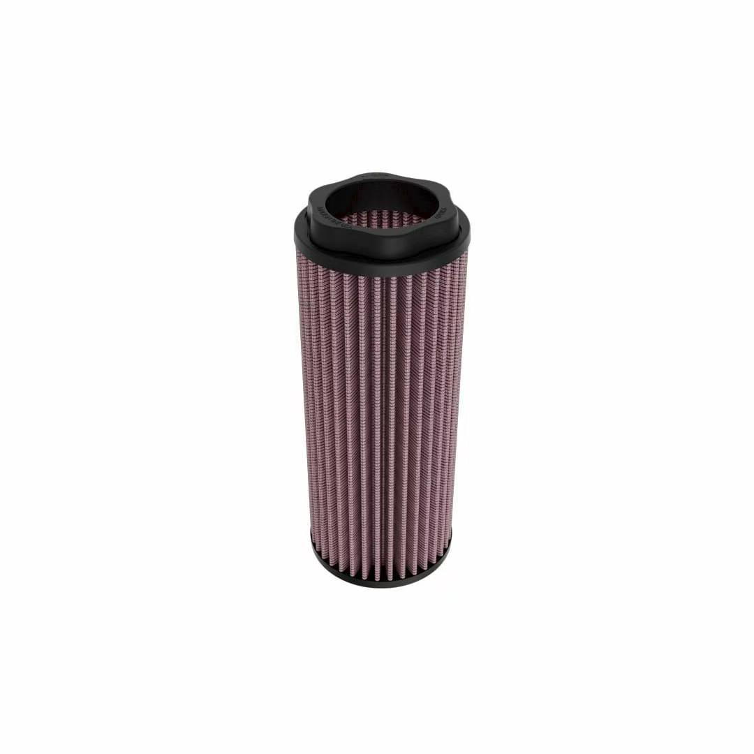 Premium Automotive Air Filter Element for Vehicle