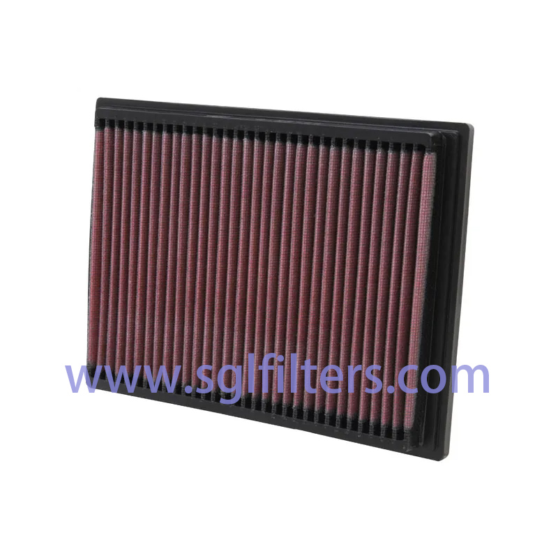 durable air filter 33-2070