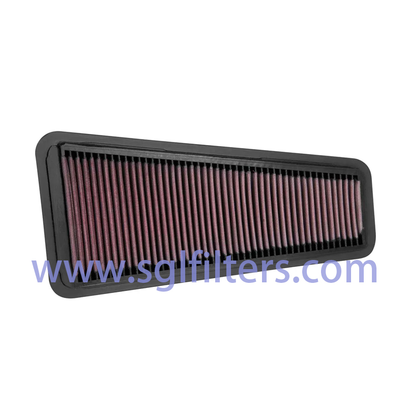 33-2281 Toyota Air Filter