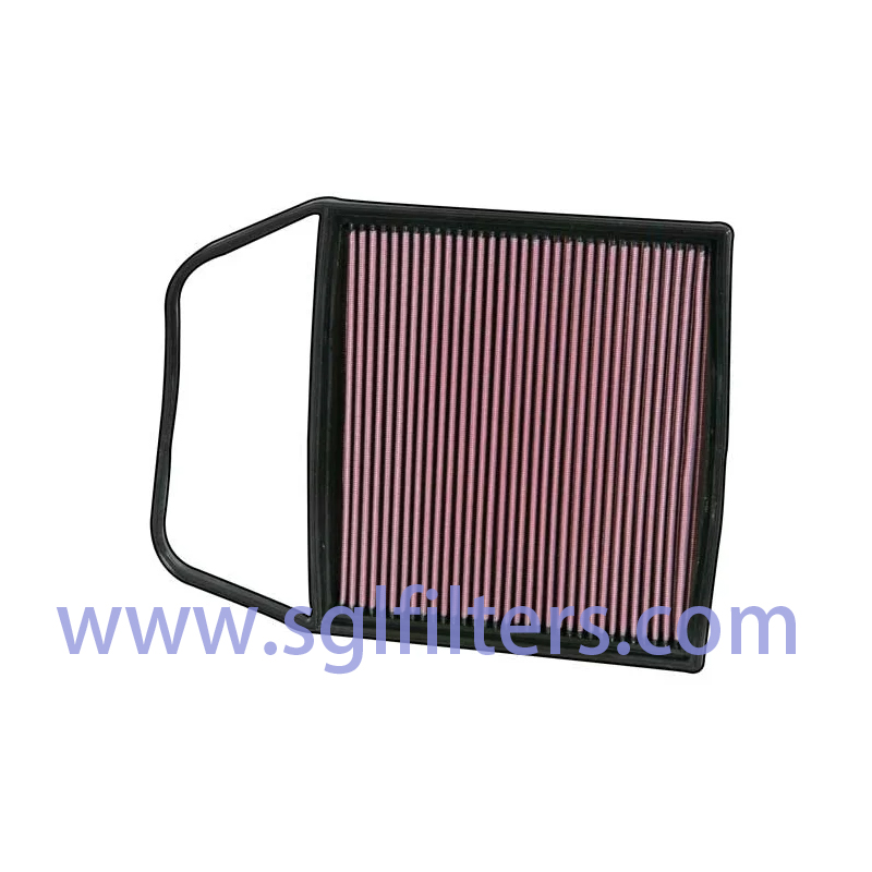 33-2367 Air Filter