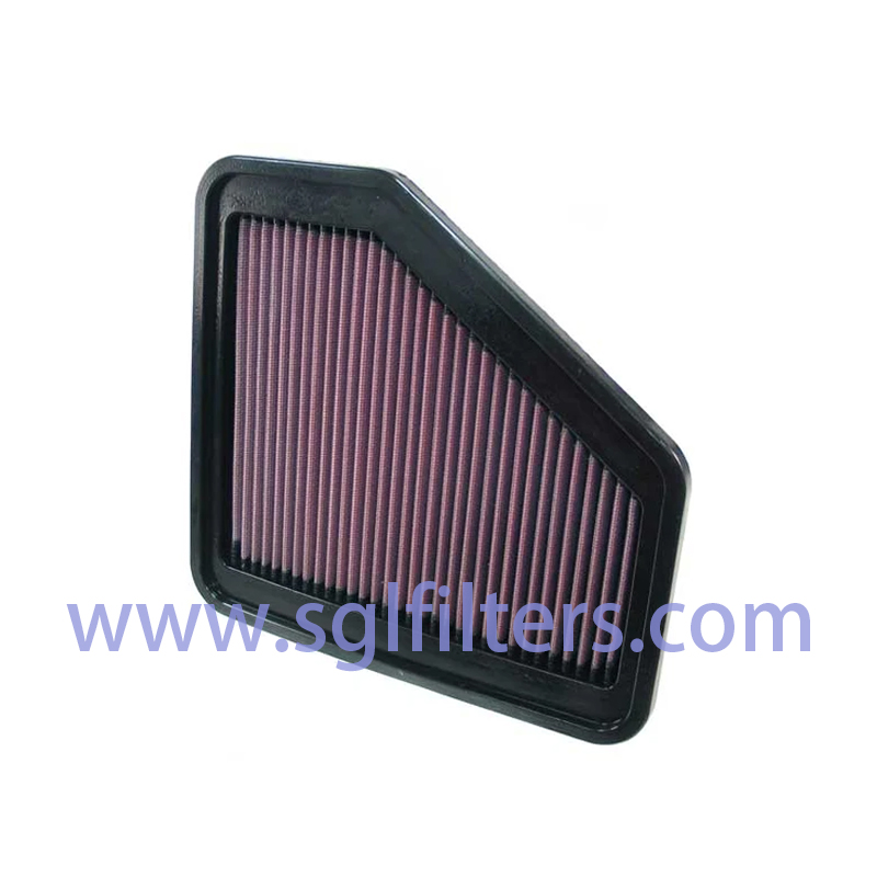 33-2355 air filter