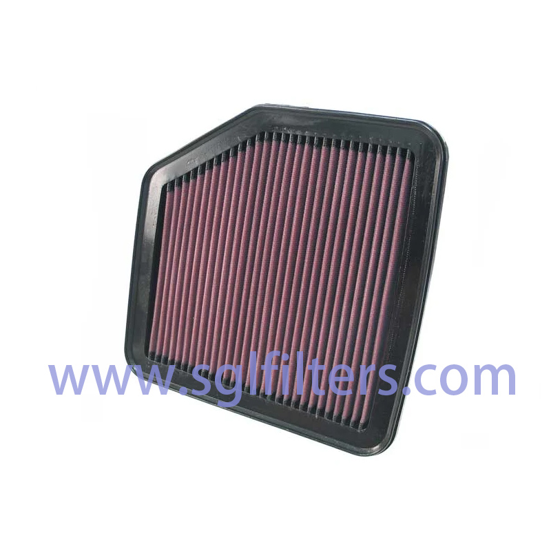 33-2345 for LEXUS IS250