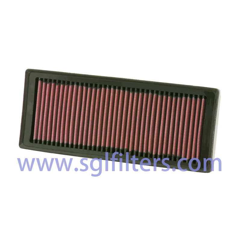 33-2945 Automotive Air Filter