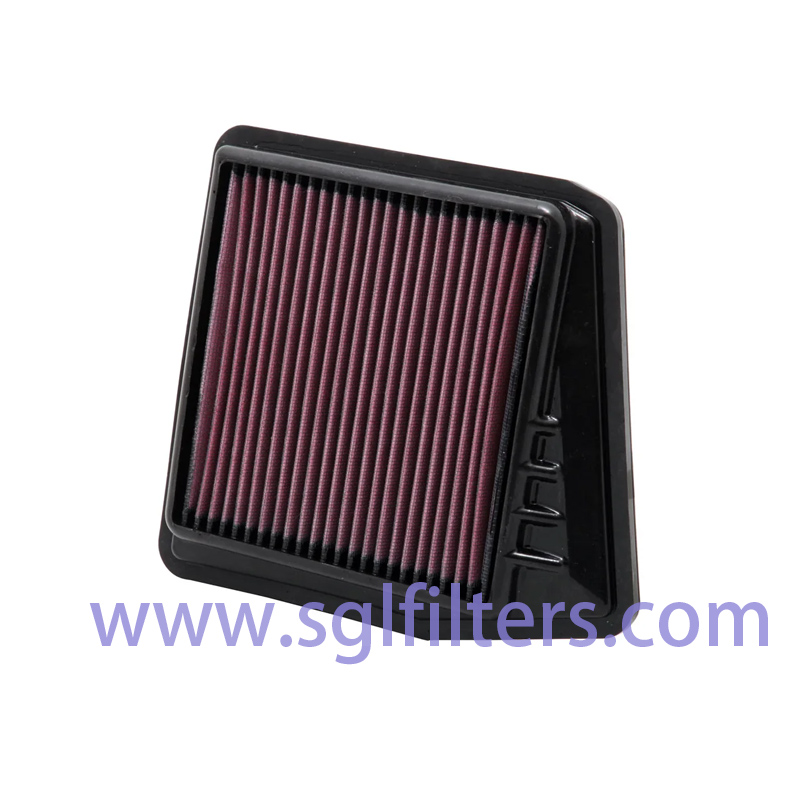 33-2430 high-quality air filter