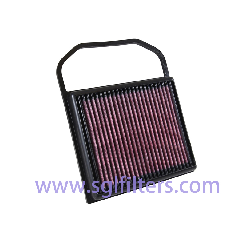 33-5032 extends engine longevity