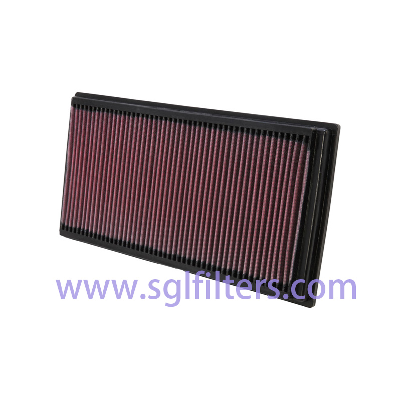 33-2128 air filter
