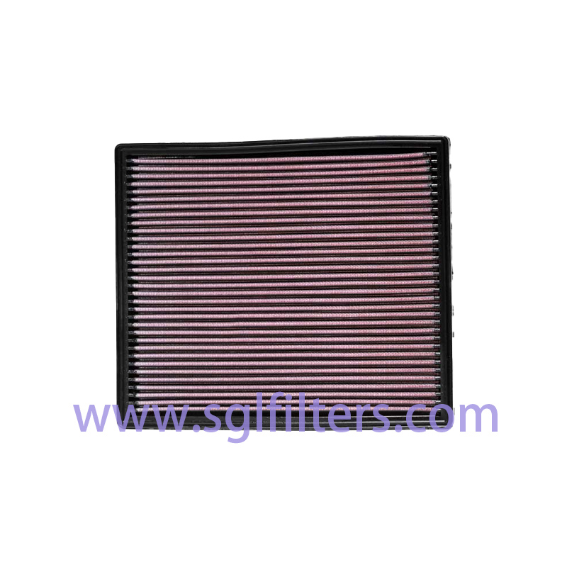 33-2139 air filter