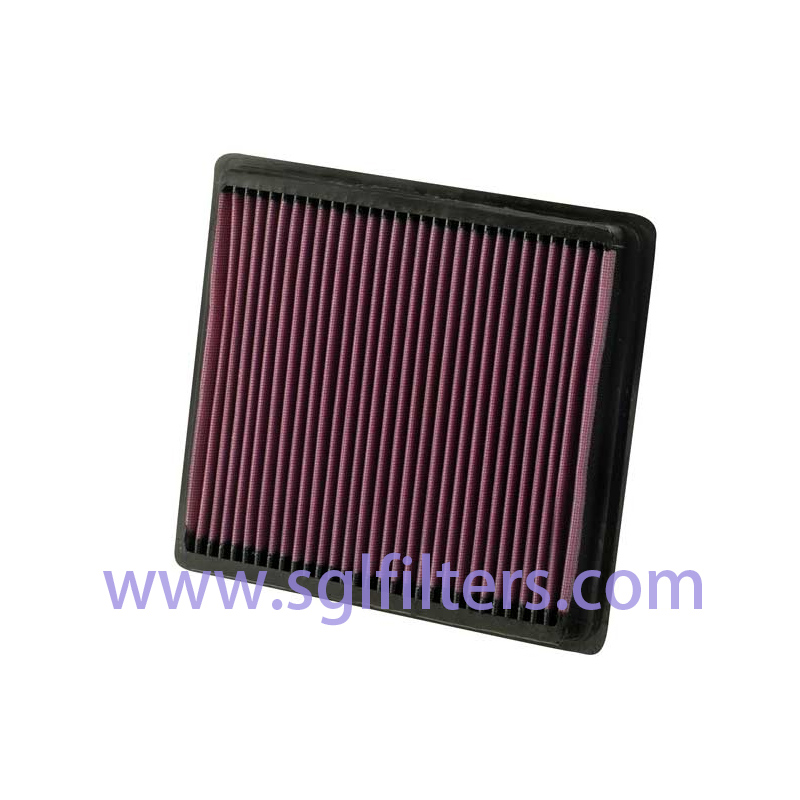 33-2373 High-performance Air Filter
